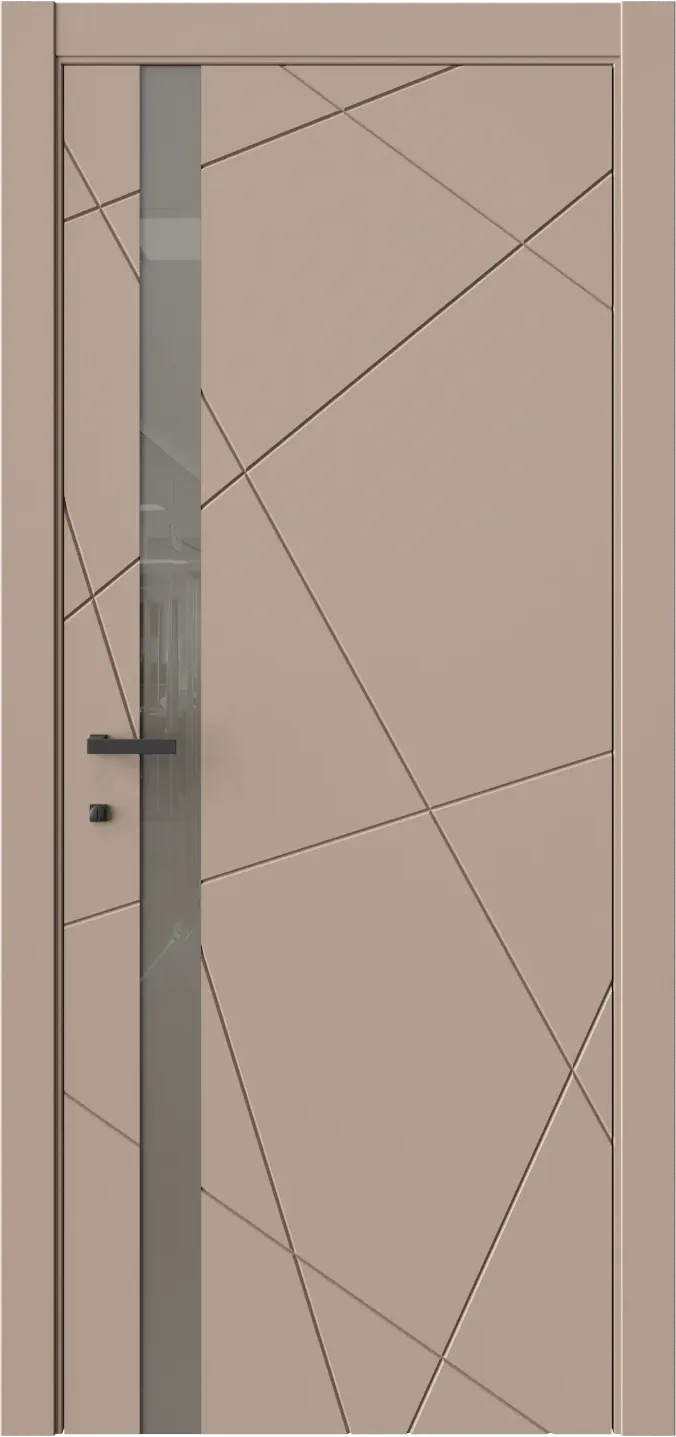 Дверь Nodo 7